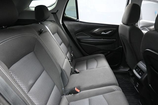Used 2024 GMC Terrain SLE w/ Driver Convenience Package FWD image 30