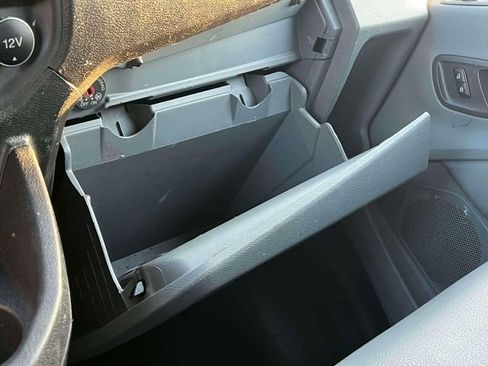 Used 2019 Ford Transit 250 148 Medium Roof w/ Interior Upgrade Package image 22