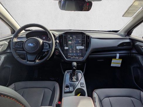 New 2026 Subaru Crosstrek 2.5i Limited image 14