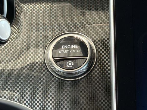 New 2026 Mercedes-Benz C 43 AMG 4MATIC Sedan image 24