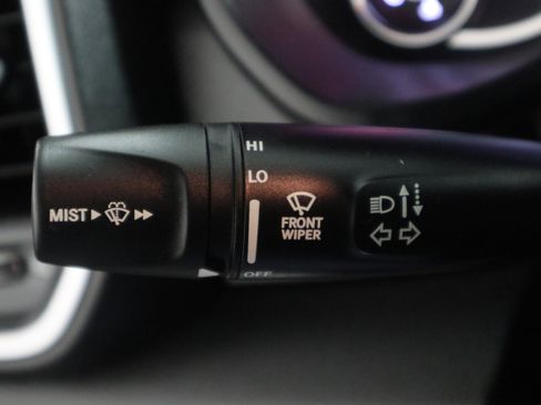 Used 2023 RAM 1500 Big Horn image 29