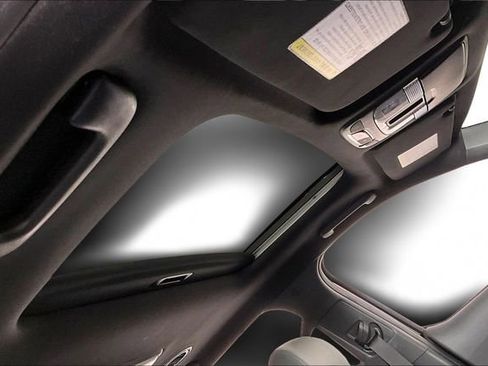 Certified 2024 Kia Telluride EX X-Line image 28