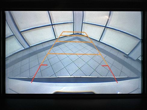 Used 2017 Chevrolet Tahoe Premier image 32