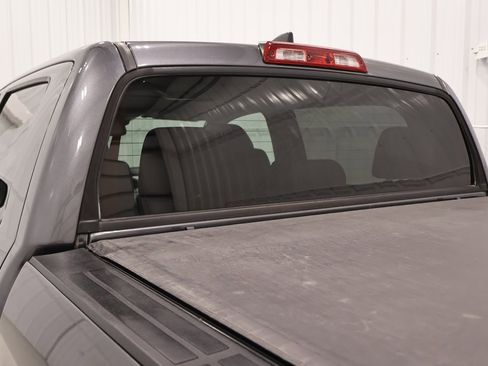 Used 2021 Toyota Tundra Platinum image 39