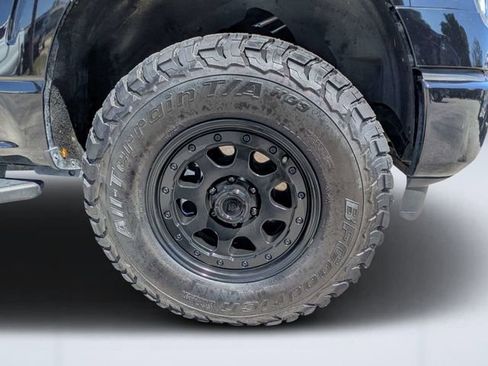 Used 2023 Ford F150 XLT w/ Equipment Group 302A High AWD/4WD image 10