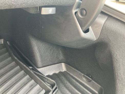 Used 2023 Acura TLX w/ A-SPEC Pkg FWD image 40