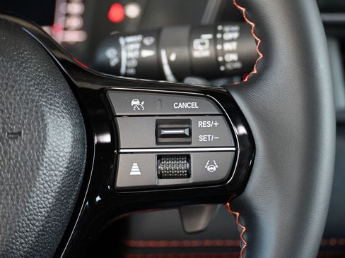 New 2026 Honda Pilot Sport image 28