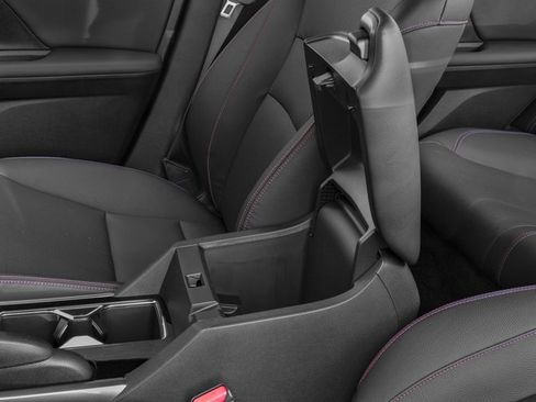 Used 2017 Honda Accord Sport Special Edition image 18