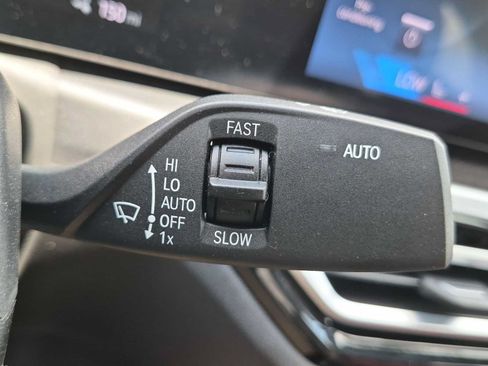 Used 2024 BMW i4 eDrive35 w/ Premium Package RWD image 28