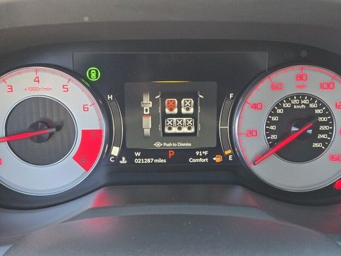 Used 2022 Acura RDX AWD image 24