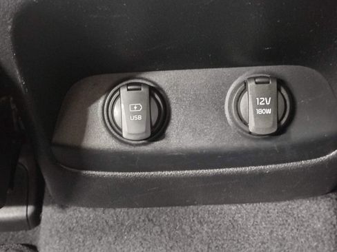 Used 2020 Kia Sorento S AWD/4WD image 34