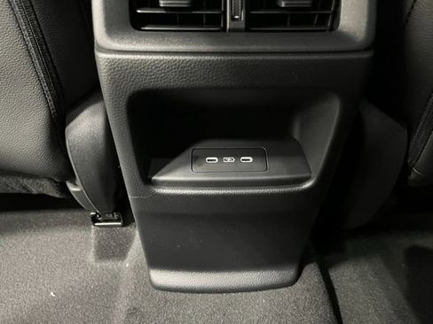 New 2026 Honda CR-V EX-L image 25