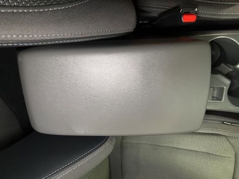 Used 2024 Subaru Crosstrek 2.0i Premium image 27