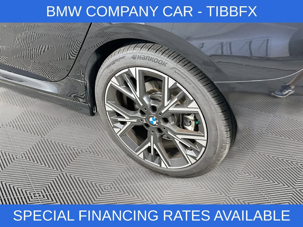 Used 2026 BMW 228i FWD image 33