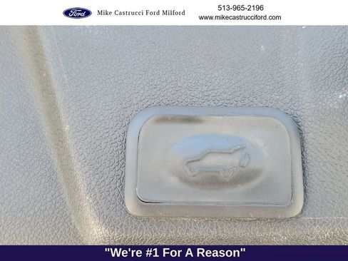 Used 2016 Chevrolet Traverse LT AWD/4WD image 29