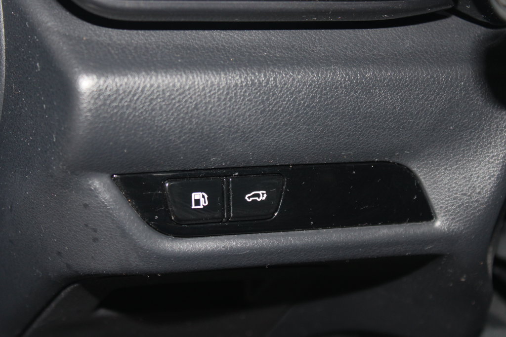 Used 2024 Lexus NX 350 AWD w/ Cold Area Package image 8