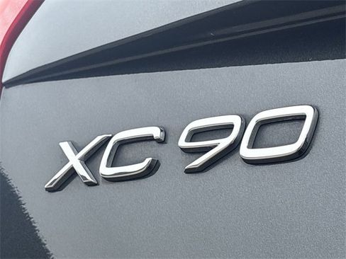 Used 2022 Volvo XC90 T8 Inscription Expression w/ Advanced Package image 37