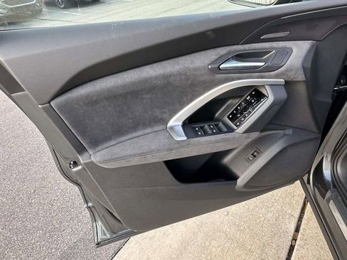 New 2026 Audi SQ5 Premium Plus AWD/4WD image 7