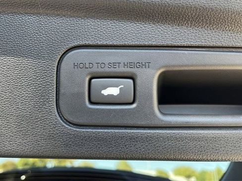 New 2026 Acura MDX FWD image 34