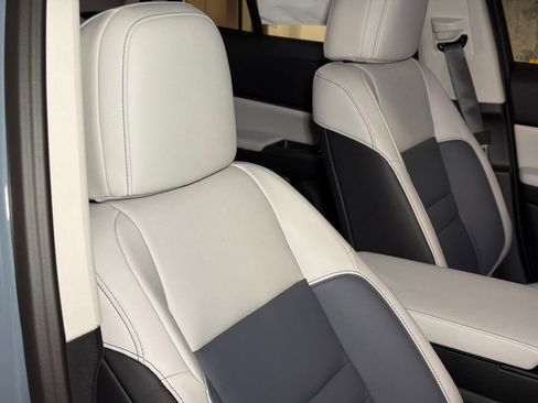 New 2026 Honda Prologue Touring image 10