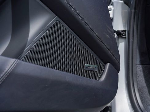 Used 2025 Porsche 911 Turbo image 23