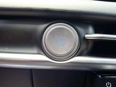 New 2026 Hyundai Santa Cruz SEL AWD/4WD image 15