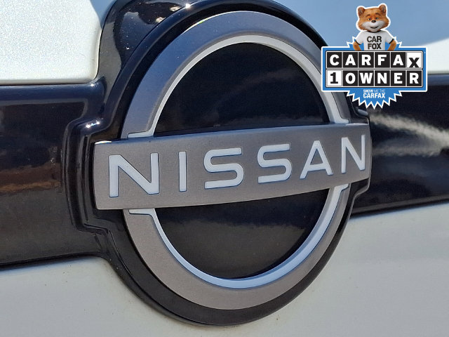 Used 2023 Nissan Pathfinder SL AWD/4WD image 30