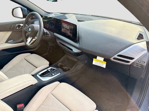 New 2026 BMW 228i w/ Technology Package FWD image 15