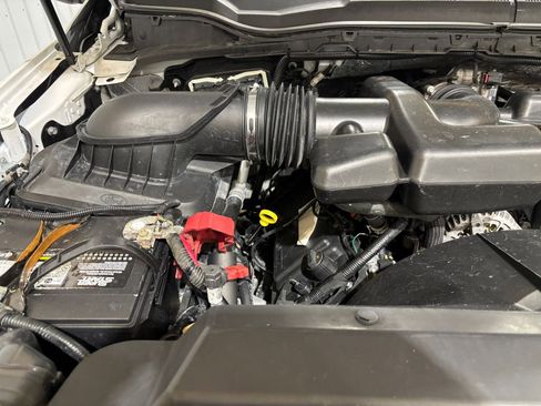 Used 2017 Ford F350 XL w/ Power Equipment Group image 23