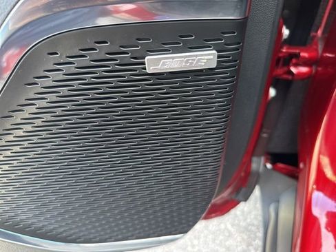 New 2026 Chevrolet Traverse Z71 w/ Enhanced Driving Package image 11