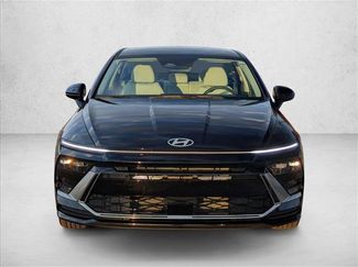 Certified 2024 Hyundai Sonata SEL video 2