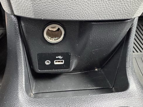 Used 2020 Nissan NV200 SV w/ Back Door Glass Package image 53