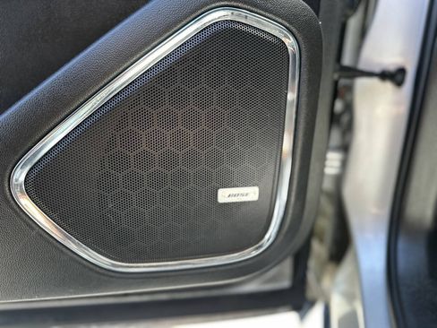 Used 2019 GMC Yukon XL Denali RWD image 13