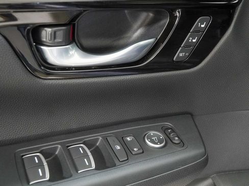 Used 2026 Honda CR-V Sport Touring image 20