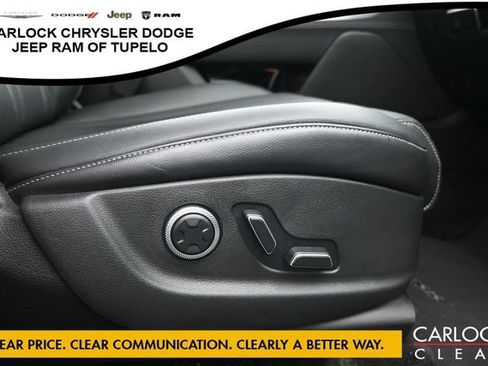Used 2024 Genesis GV80 2.5T AWD/4WD image 48