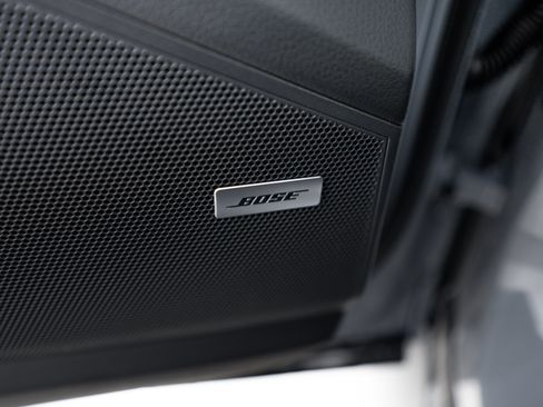 Certified 2026 Porsche Cayenne image 18