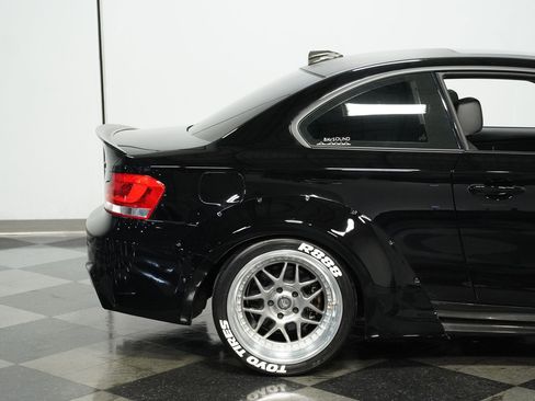 Used 2012 BMW 128i Coupe image 26