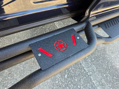 Certified 2025 Ford F250 Lariat image 28