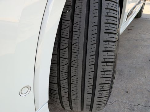 Used 2023 Audi Q7 Premium Plus w/ Premium Plus Package image 12