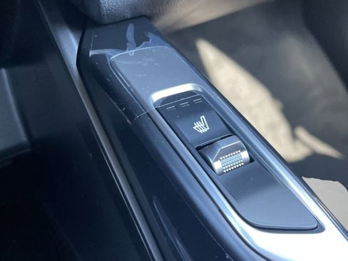 New 2026 Kia Sorento X-Line EX AWD/4WD image 26