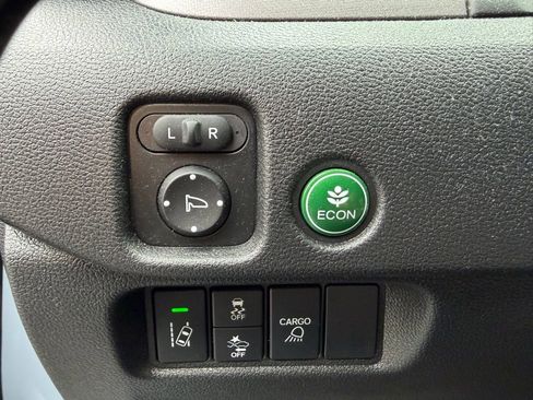 Certified 2023 Honda Ridgeline RTL image 18