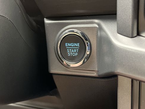 New 2025 Ford F150 XLT w/ Equipment Group 302A MID image 18