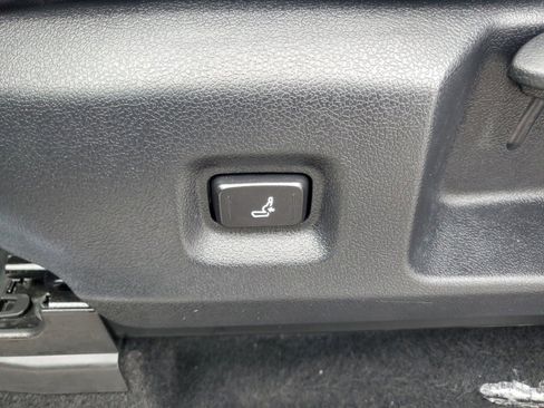 Used 2024 Toyota Tacoma TRD Sport image 24