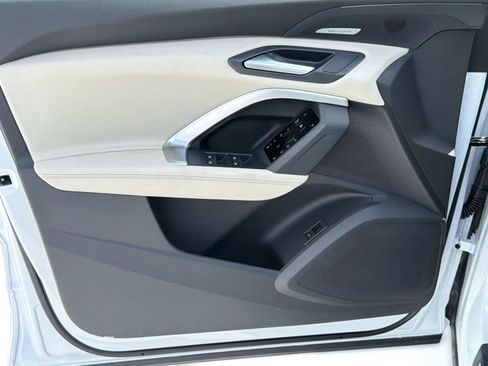 New 2026 Audi Q5 Prestige AWD/4WD image 13