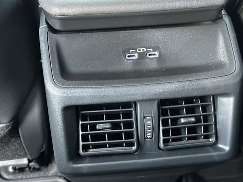 New 2026 Toyota bZ XLE Plus image 14