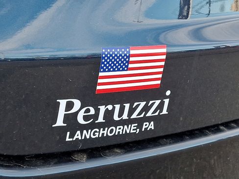 Certified 2024 MAZDA CX-90 Plug-In Hybrid w/ Premium Pkg image 33