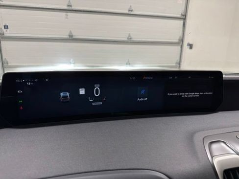 New 2027 Ford Expedition Max Active AWD/4WD image 19