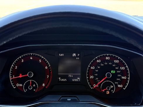 Used 2019 Volkswagen Jetta R-Line FWD image 28