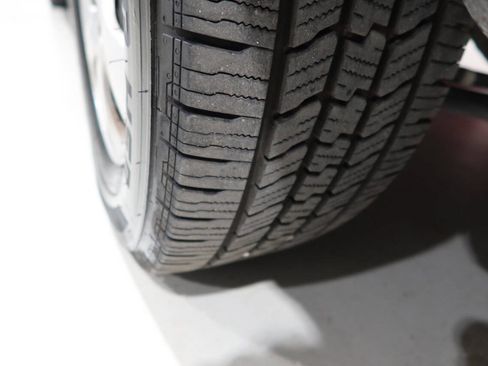 Used 2023 Ford Transit 350 XLT RWD image 36