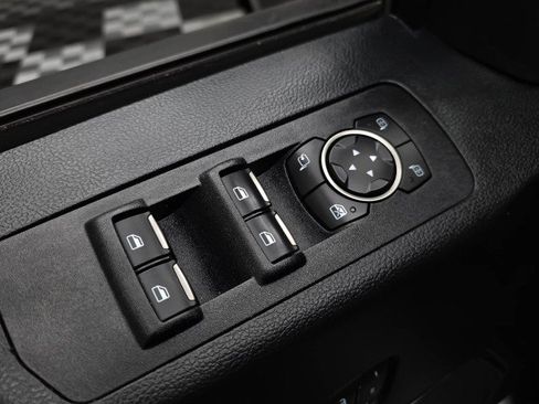 Used 2019 Ford F150 Raptor w/ Equipment Group 802A Luxury AWD/4WD image 36